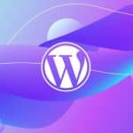 install-wordpress-theme