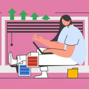optimize wordpress website