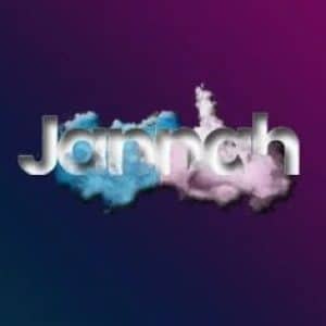 قالب-جنه-خبری-نکستکام