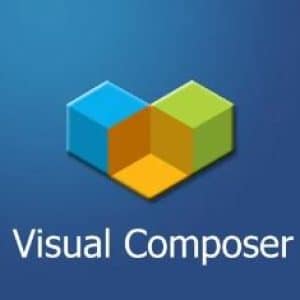 vistual-composer