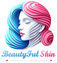 بیوتی فول اسکین